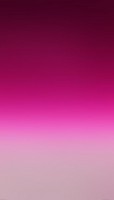 descargar wallpaper abstracto